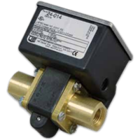 24 Series Pressure Switch